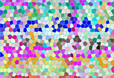 《DRINKRIME》PC试玩发布 推理侦探冒险