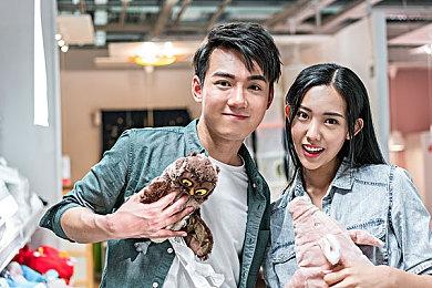 Key社视觉小说《夏日口袋》7月登陆PS4 售价8800日元